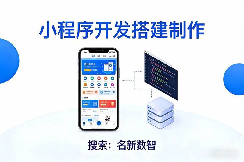 定制化软件开发：企业转型升级的加速器