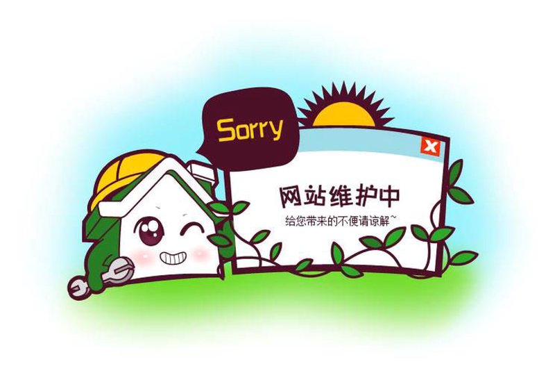 上海网络科技公司，技术与创新的风向标