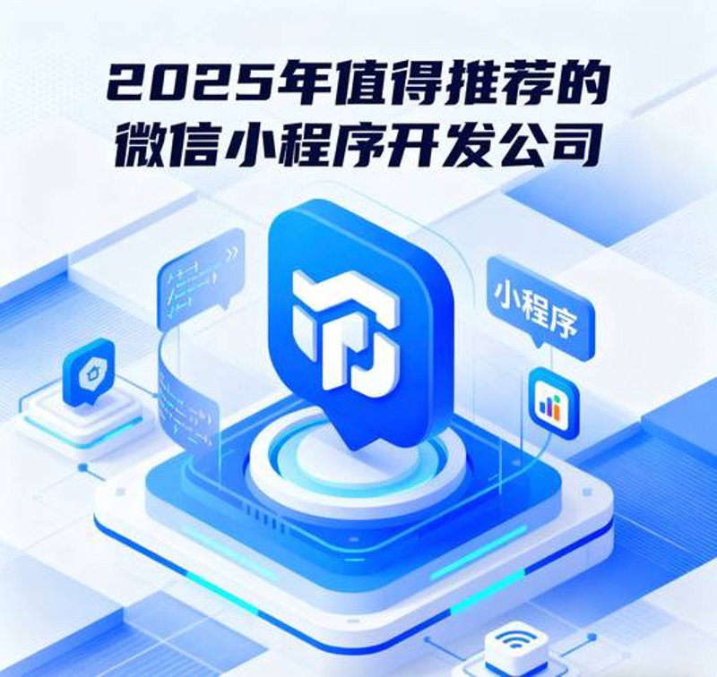 构建企业官网：打造线上品牌形象的基石